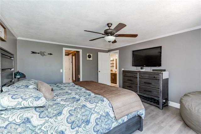 34 Eagle Run C, Warwick, RI 02818