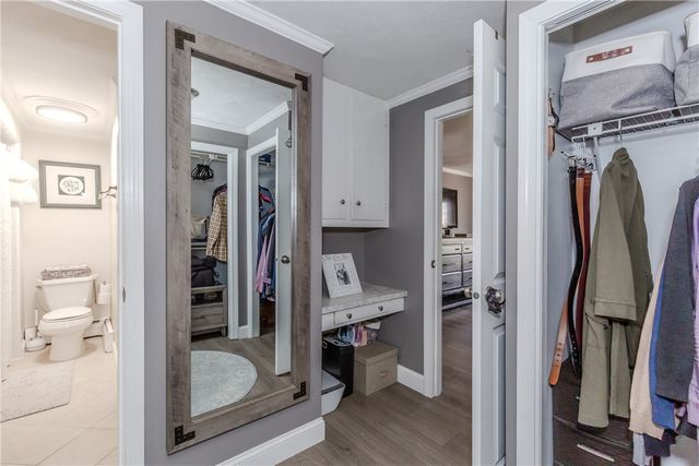 34 Eagle Run C, Warwick, RI 02818