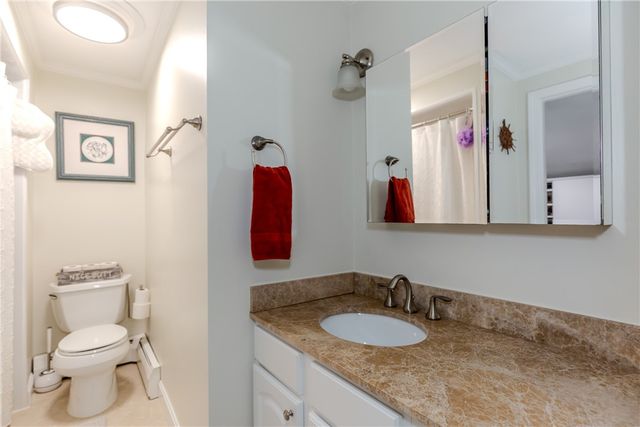 34 Eagle Run C, Warwick, RI 02818