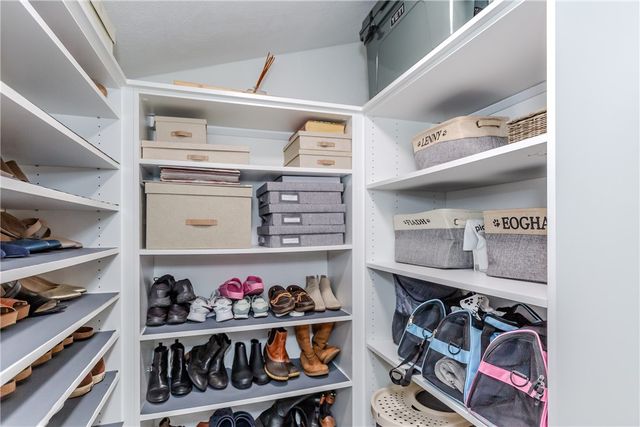 34 Eagle Run C, Warwick, RI 02818