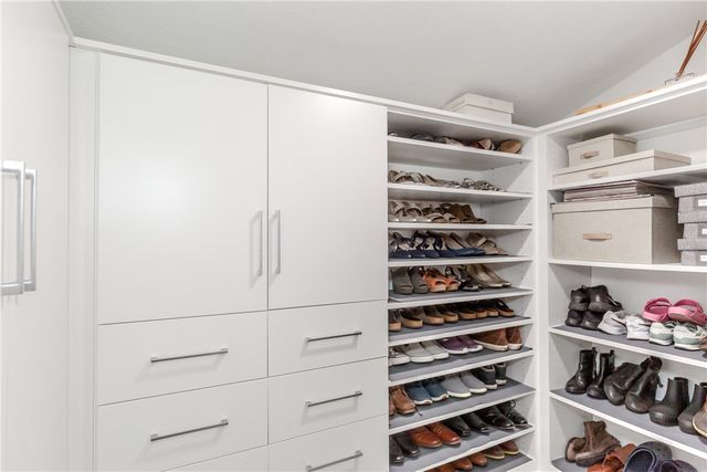 34 Eagle Run C, Warwick, RI 02818