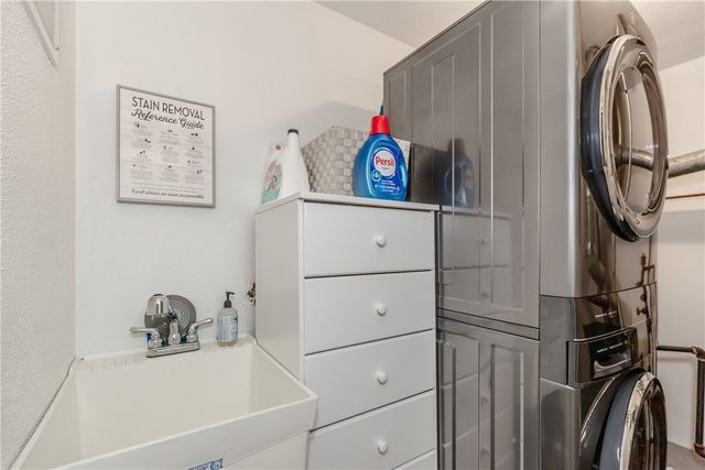 34 Eagle Run C, Warwick, RI 02818