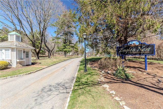 34 Eagle Run C, Warwick, RI 02818