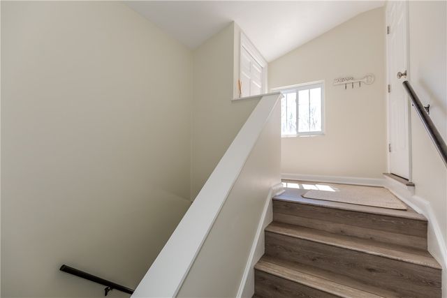 34 Eagle Run C, Warwick, RI 02818