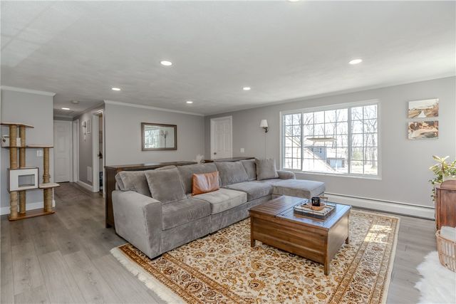 34 Eagle Run C, Warwick, RI 02818