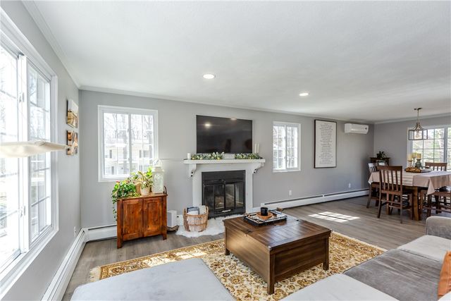 34 Eagle Run C, Warwick, RI 02818