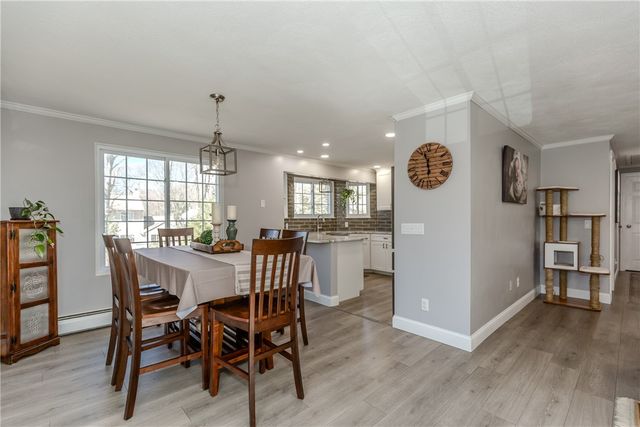 34 Eagle Run C, Warwick, RI 02818