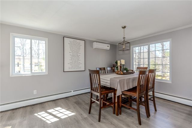 34 Eagle Run C, Warwick, RI 02818