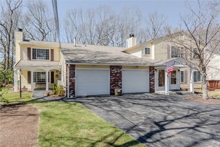34 Eagle Run C, Warwick, RI 02818