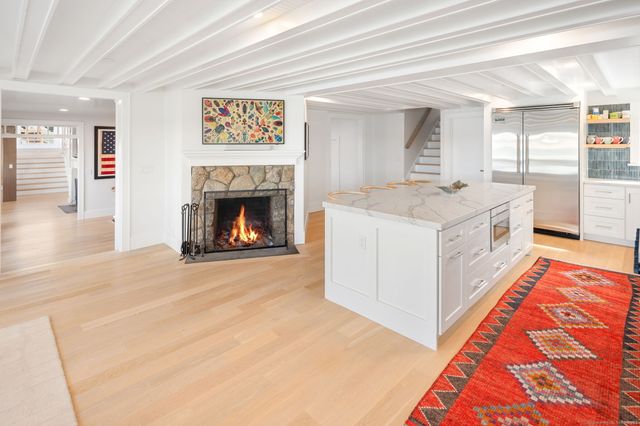 9 Sylvester Court, Norwalk, CT 06855