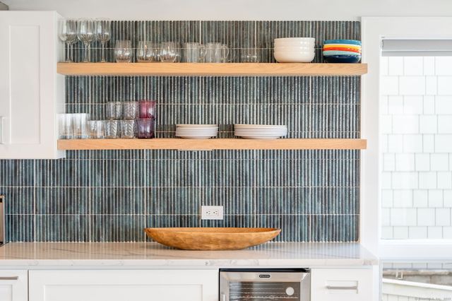 9 Sylvester Court, Norwalk, CT 06855