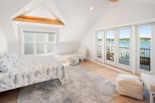 9 Sylvester Court, Norwalk, CT 06855