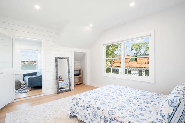 9 Sylvester Court, Norwalk, CT 06855