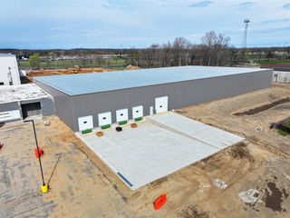 1100 N Main Street, Three Rivers, MI 49093