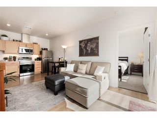 5702 Central Park Blvd 306, Denver, CO 80238
