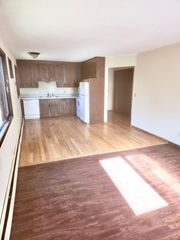 6060 52nd Street N, Oakdale, MN 55128