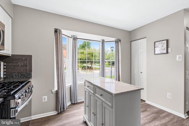 5601 JOSEPH CT, New Market, MD 21774