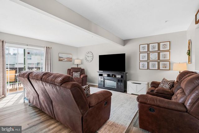 5601 JOSEPH CT, New Market, MD 21774