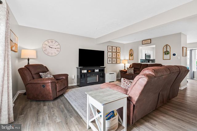 5601 JOSEPH CT, New Market, MD 21774