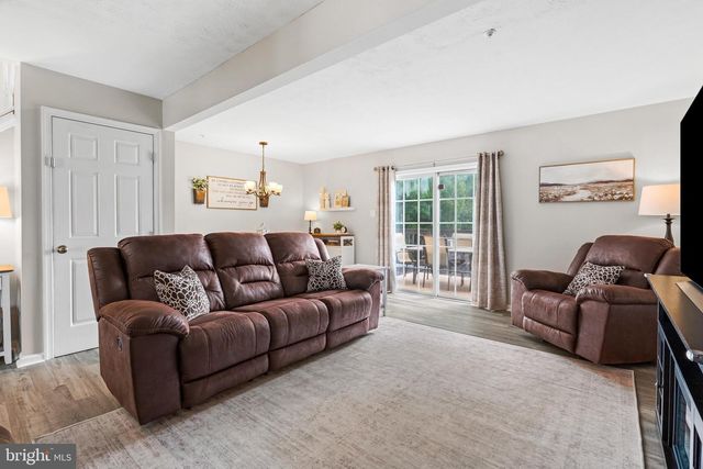 5601 JOSEPH CT, New Market, MD 21774