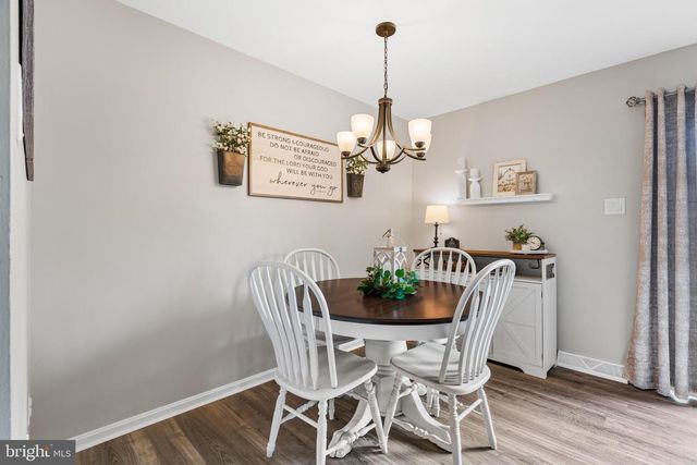 5601 JOSEPH CT, New Market, MD 21774