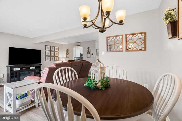 5601 JOSEPH CT, New Market, MD 21774