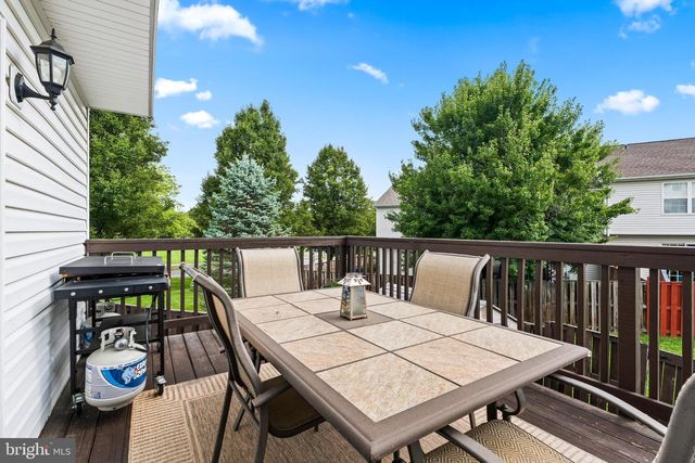 5601 JOSEPH CT, New Market, MD 21774