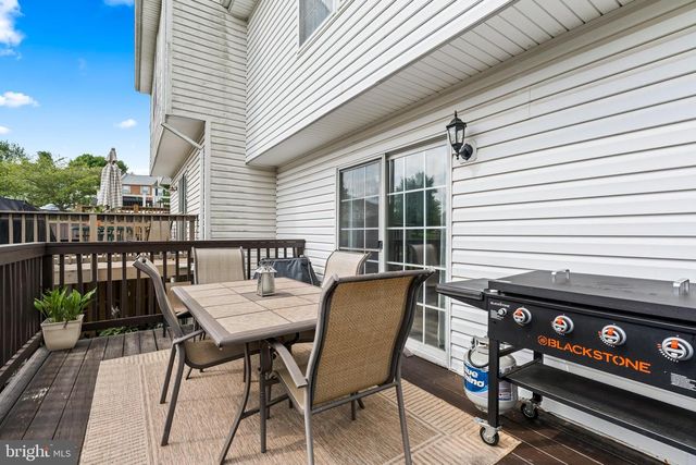 5601 JOSEPH CT, New Market, MD 21774