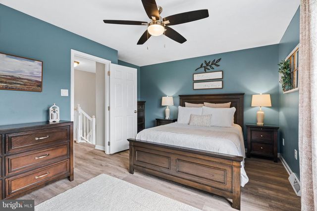 5601 JOSEPH CT, New Market, MD 21774