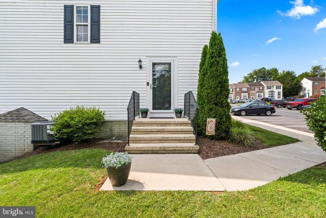 5601 JOSEPH CT, New Market, MD 21774