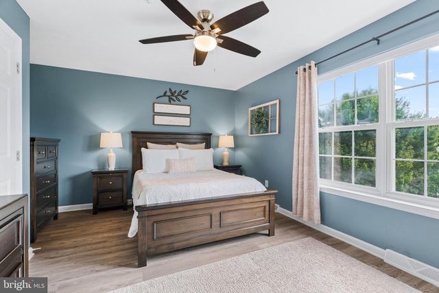 5601 JOSEPH CT, New Market, MD 21774