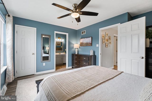 5601 JOSEPH CT, New Market, MD 21774