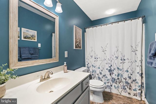 5601 JOSEPH CT, New Market, MD 21774