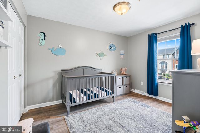 5601 JOSEPH CT, New Market, MD 21774