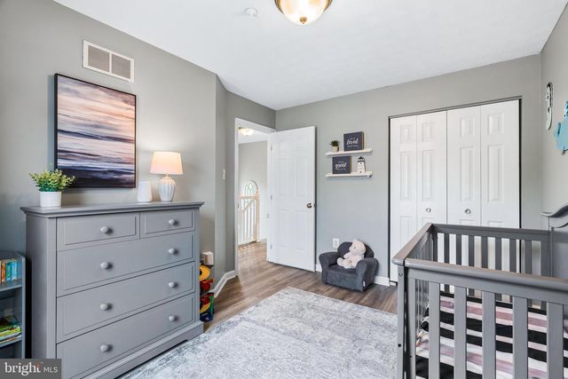 5601 JOSEPH CT, New Market, MD 21774