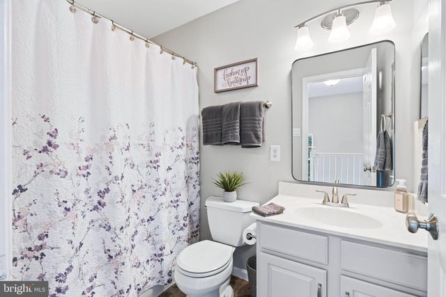 5601 JOSEPH CT, New Market, MD 21774