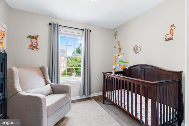 5601 JOSEPH CT, New Market, MD 21774