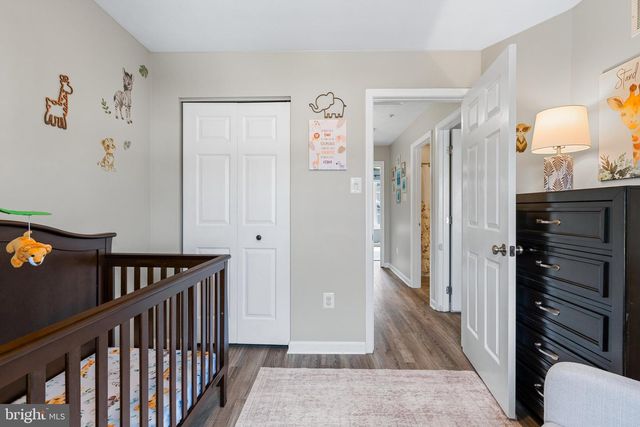 5601 JOSEPH CT, New Market, MD 21774