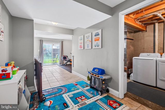5601 JOSEPH CT, New Market, MD 21774