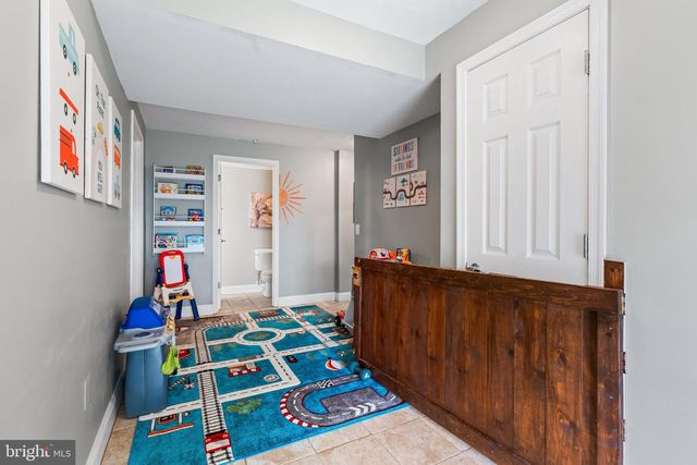 5601 JOSEPH CT, New Market, MD 21774