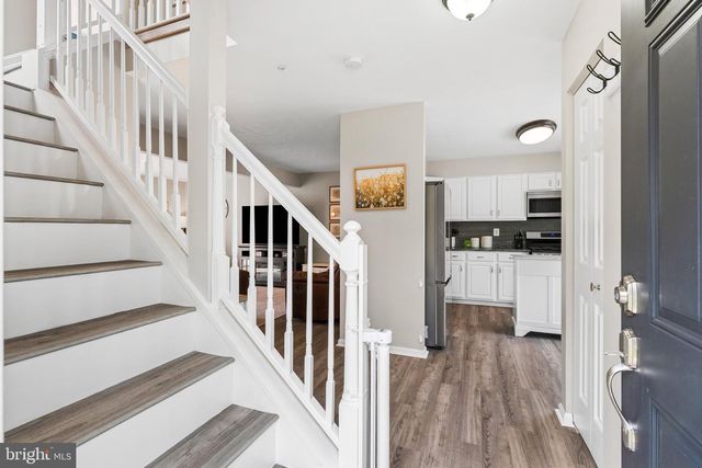 5601 JOSEPH CT, New Market, MD 21774