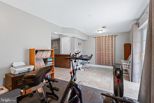 5601 JOSEPH CT, New Market, MD 21774