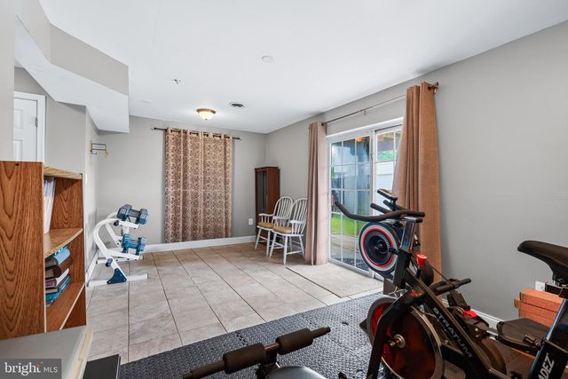 5601 JOSEPH CT, New Market, MD 21774