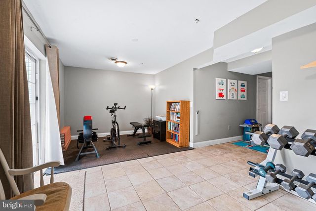 5601 JOSEPH CT, New Market, MD 21774