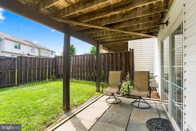 5601 JOSEPH CT, New Market, MD 21774
