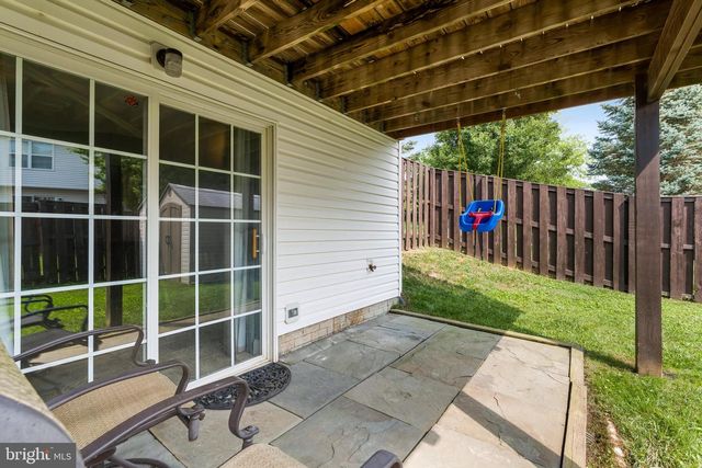 5601 JOSEPH CT, New Market, MD 21774