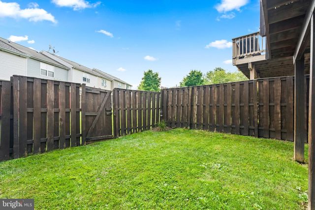 5601 JOSEPH CT, New Market, MD 21774