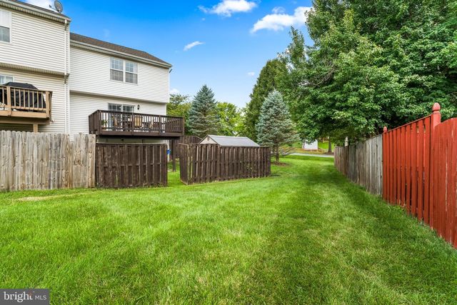 5601 JOSEPH CT, New Market, MD 21774
