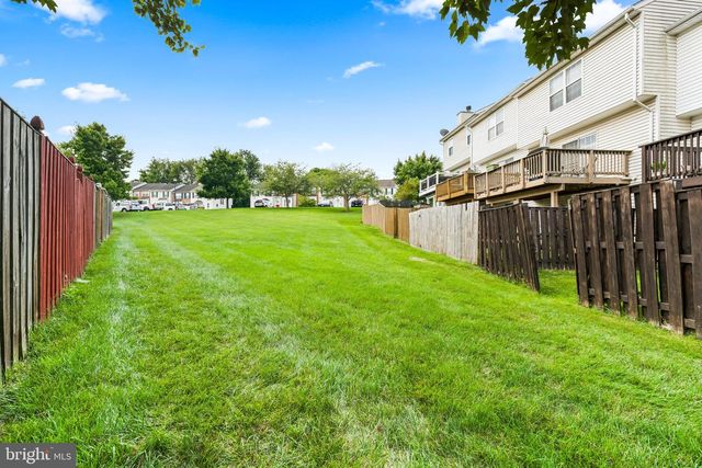 5601 JOSEPH CT, New Market, MD 21774