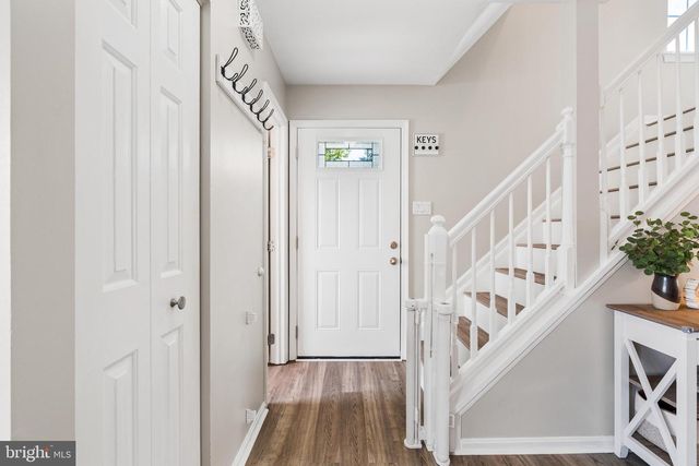 5601 JOSEPH CT, New Market, MD 21774